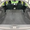 toyota prius 2023 CFJ1803406 image 10
