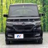 honda n-box 2019 -HONDA--N BOX DBA-JF3--JF3-1299334---HONDA--N BOX DBA-JF3--JF3-1299334- image 15