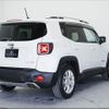 jeep renegade 2017 -CHRYSLER 【名変中 】--Jeep Renegade BU14--GPE29512---CHRYSLER 【名変中 】--Jeep Renegade BU14--GPE29512- image 21