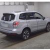subaru forester 2017 quick_quick_DBA-SJ5_102328 image 2