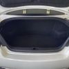 nissan fuga 2013 -NISSAN--Fuga DAA-HY51--HY51-501769---NISSAN--Fuga DAA-HY51--HY51-501769- image 13