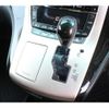 toyota vellfire 2014 -TOYOTA--Vellfire ANH25W--8053361---TOYOTA--Vellfire ANH25W--8053361- image 4