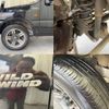 suzuki jimny 2008 -SUZUKI 【豊田 580ｳ6404】--Jimny JB23W--JB23W-606432---SUZUKI 【豊田 580ｳ6404】--Jimny JB23W--JB23W-606432- image 43