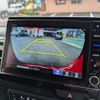 honda n-box 2020 CFJ1763118 image 16