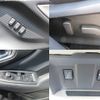 subaru forester 2019 -SUBARU--Forester 5BA-SK9--SK9-013055---SUBARU--Forester 5BA-SK9--SK9-013055- image 23