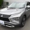 mitsubishi eclipse-cross 2022 quick_quick_5BA-GK1W_GK1W-0500318 image 6