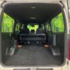 toyota hiace-van 2019 CFJ1759002 image 12