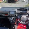 toyota sienta 2016 -TOYOTA--Sienta NHP170G--7058367---TOYOTA--Sienta NHP170G--7058367- image 23