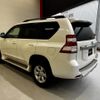 toyota land-cruiser-prado 2016 quick_quick_GDJ150W_GDJ150-0015056 image 10