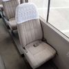 toyota coaster 1995 CFJ1526549 image 46