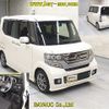 honda n-box 2017 CFJ1656254 image 7