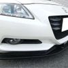 honda cr-z 2010 -HONDA 【名古屋 307ﾋ7163】--CR-Z DAA-ZF1--ZF1-1002494---HONDA 【名古屋 307ﾋ7163】--CR-Z DAA-ZF1--ZF1-1002494- image 25