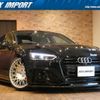 audi a5-sportback 2018 CFJ1607750 image 1