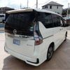 nissan serena 2020 -NISSAN 【名古屋 304】--Serena HFC27--HFC27-069589---NISSAN 【名古屋 304】--Serena HFC27--HFC27-069589- image 30