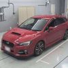 subaru levorg 2014 -SUBARU 【豊橋 332ﾙ 39】--Levorg DBA-VMG--VMG-004769---SUBARU 【豊橋 332ﾙ 39】--Levorg DBA-VMG--VMG-004769- image 1