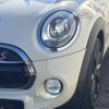 mini mini-others 2017 -BMW--BMW Mini DBA-WG20--WMWWG720903C83203---BMW--BMW Mini DBA-WG20--WMWWG720903C83203- image 14