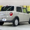 suzuki alto-lapin 2022 -SUZUKI--Alto Lapin 5BA-HE33S--HE33S-402714---SUZUKI--Alto Lapin 5BA-HE33S--HE33S-402714- image 17