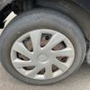 daihatsu move-conte 2011 -DAIHATSU--Move Conte DBA-L575S--L575S-0133193---DAIHATSU--Move Conte DBA-L575S--L575S-0133193- image 8