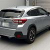 subaru xv 2017 CFJ1836996 image 2