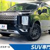 mitsubishi delica-d5 2019 -MITSUBISHI--Delica D5 3DA-CV1W--CV1W-2109740---MITSUBISHI--Delica D5 3DA-CV1W--CV1W-2109740- image 1