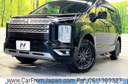 mitsubishi delica-d5 2019 -MITSUBISHI--Delica D5 3DA-CV1W--CV1W-2109740---MITSUBISHI--Delica D5 3DA-CV1W--CV1W-2109740-