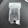toyota land-cruiser-250 2024 24632206 image 42