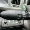 honda stepwagon 2012 -HONDA--Stepwgn RK1--RK1-1213235---HONDA--Stepwgn RK1--RK1-1213235- image 10