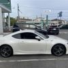 toyota 86 2014 -TOYOTA--86 DBA-ZN6--ZN6-041512---TOYOTA--86 DBA-ZN6--ZN6-041512- image 3