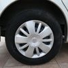 nissan nv200-vanette-wagon 2023 CFJ1801417 image 57