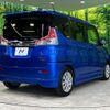 suzuki solio 2020 quick_quick_MA36S_MA36S-273679 image 17