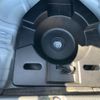 mitsubishi galant 1998 NIKYO_SS87800 image 12