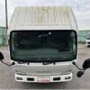 isuzu elf-truck 2012 quick_quick_SKG-NJR85AD_NJR85-7023554 image 5