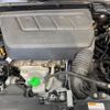 suzuki swift 2022 CFJ1557992 image 18