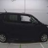 suzuki wagon-r 2013 -SUZUKI--Wagon R MH34S-755637---SUZUKI--Wagon R MH34S-755637- image 4