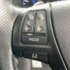 lexus ls 2014 CFJ1794425 image 4