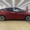 toyota prius 2016 -TOYOTA--Prius DAA-ZVW51--ZVW51-8023316---TOYOTA--Prius DAA-ZVW51--ZVW51-8023316- image 16