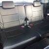 honda step-wagon 2008 TE450 image 21