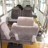 toyota coaster 1997 NIKYO_SQ91736 image 30