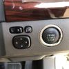 toyota mark-x 2012 -TOYOTA--MarkX DBA-GRX130--GRX130-6057670---TOYOTA--MarkX DBA-GRX130--GRX130-6057670- image 6