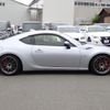 toyota 86 2019 CFJ1724235 image 4