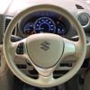 suzuki spacia 2016 quick_quick_MK42S_MK42S-111516 image 12