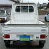 daihatsu hijet-truck 1999 06ce40feb5375618da9f78644dec204d image 5