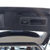 lexus rx 2014 -LEXUS--Lexus RX GYL10W--2414725---LEXUS--Lexus RX GYL10W--2414725- image 5