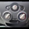 nissan note 2013 -NISSAN--Note E12--107075---NISSAN--Note E12--107075- image 21