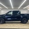 toyota hilux 2022 GOO_NET_EXCHANGE_0620200A20250405D006 image 36