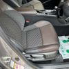 toyota c-hr 2018 -TOYOTA--C-HR DAA-ZYX10--ZYX10-2152196---TOYOTA--C-HR DAA-ZYX10--ZYX10-2152196- image 7