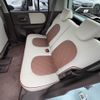 suzuki alto-lapin 2014 -SUZUKI--Alto Lapin DBA-HE22S--HE22S-837581---SUZUKI--Alto Lapin DBA-HE22S--HE22S-837581- image 19