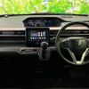 suzuki wagon-r 2022 CFJ1771980 image 4