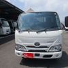 toyota dyna-truck 2025 CFJ1627853 image 12