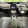 toyota prius 2016 quick_quick_ZVW50_ZVW50-6025033 image 2